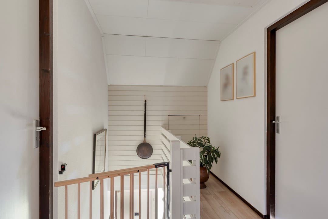 Foto 23 van de Wandelingen 15