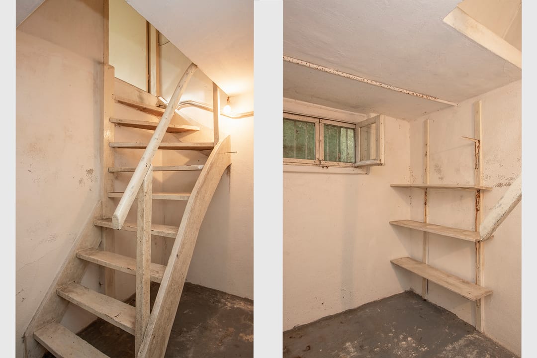 Foto 17 van Wilhelminalaan 84