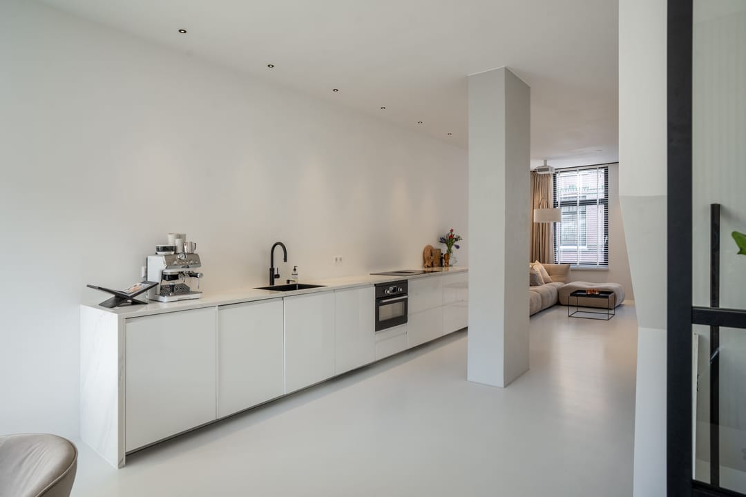 Foto 2 van Waterloostraat 187