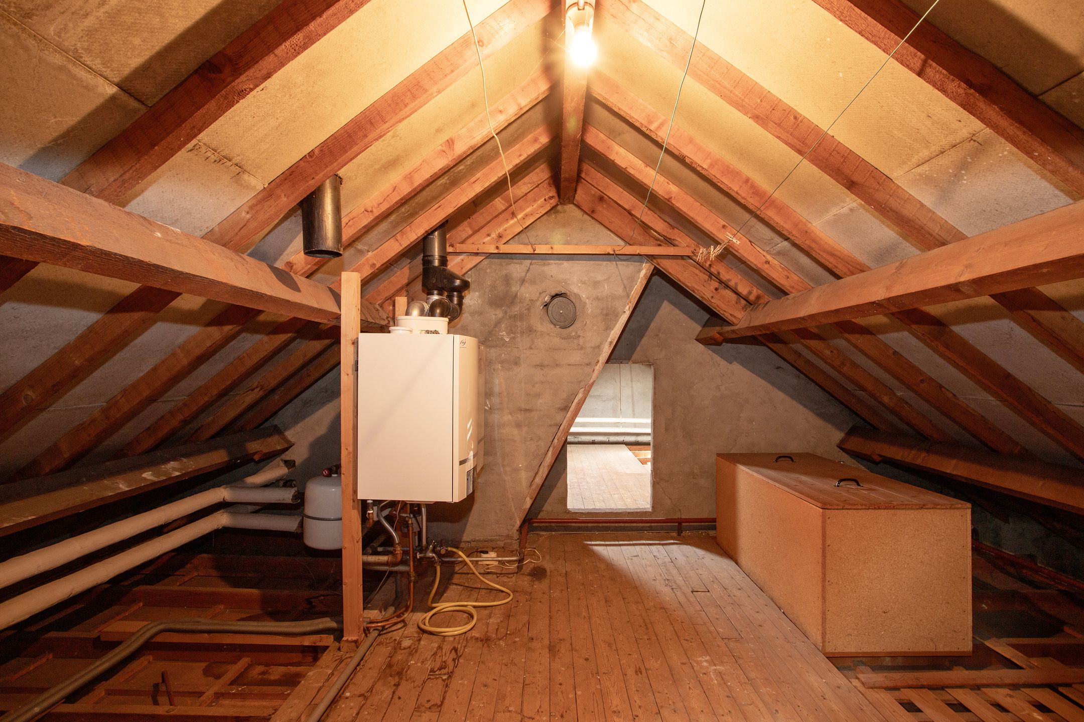 Foto 30 van Wilhelminalaan 84