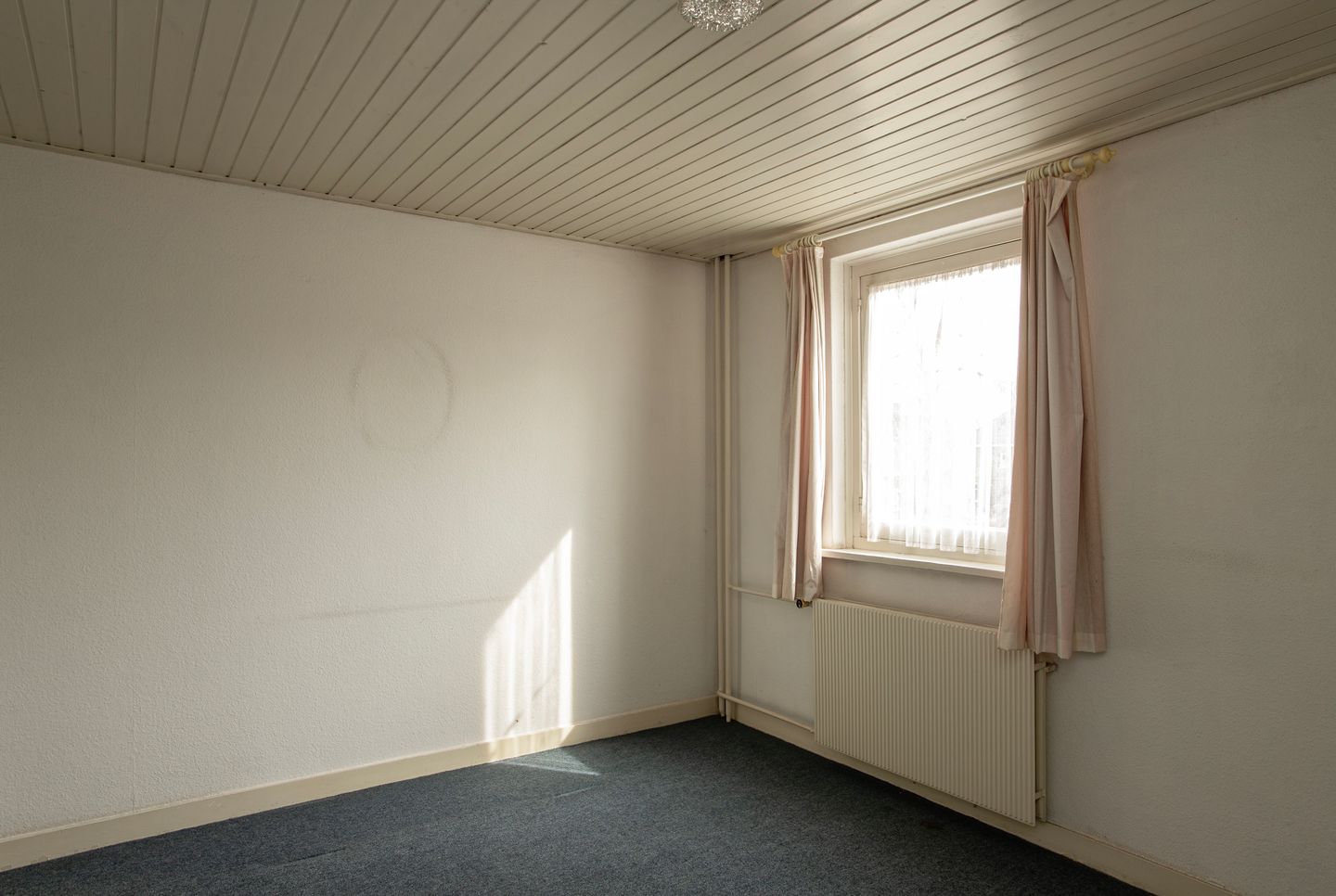 Foto 25 van Wilhelminalaan 84