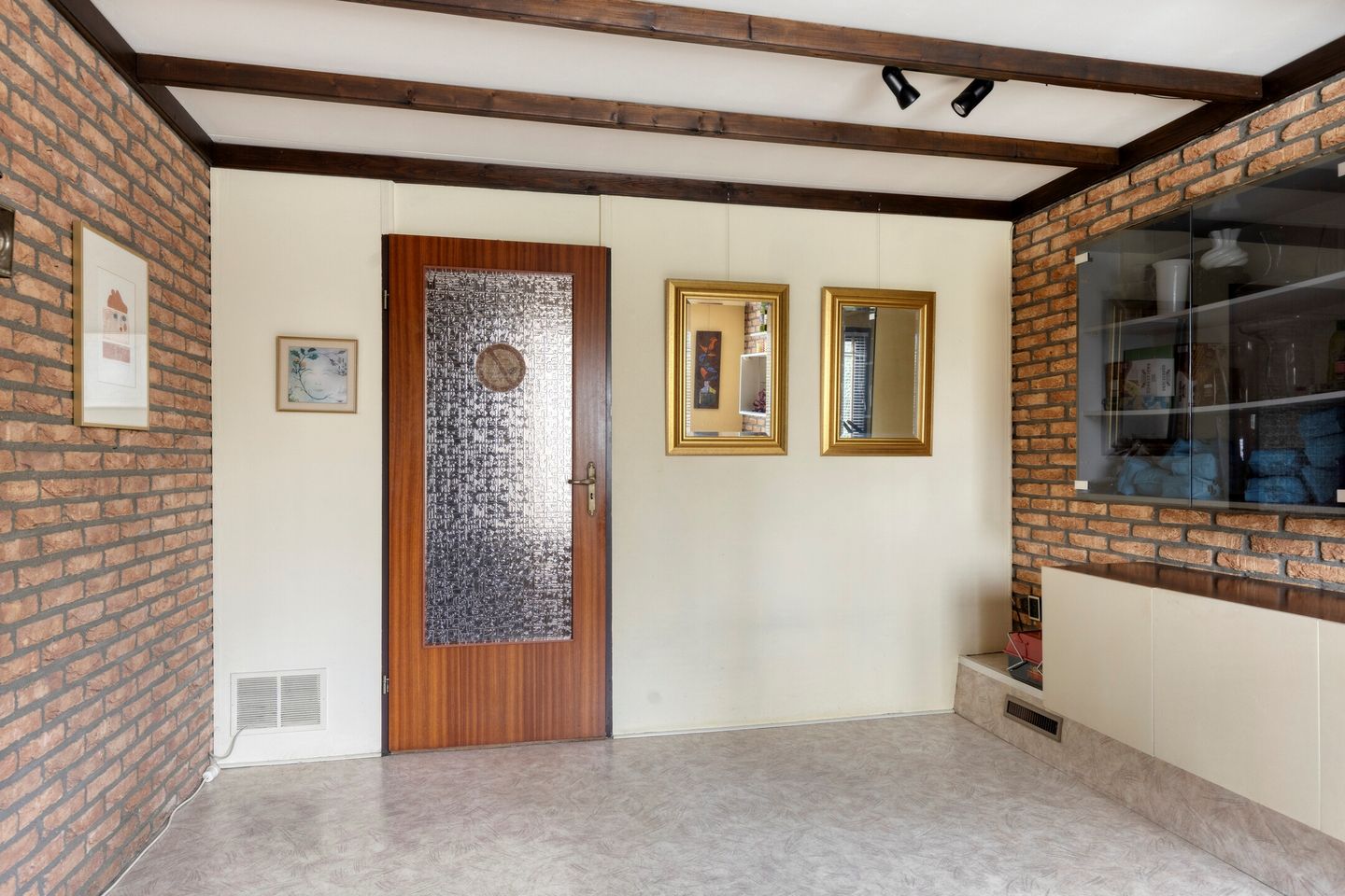 Foto 19 van de Wandelingen 15