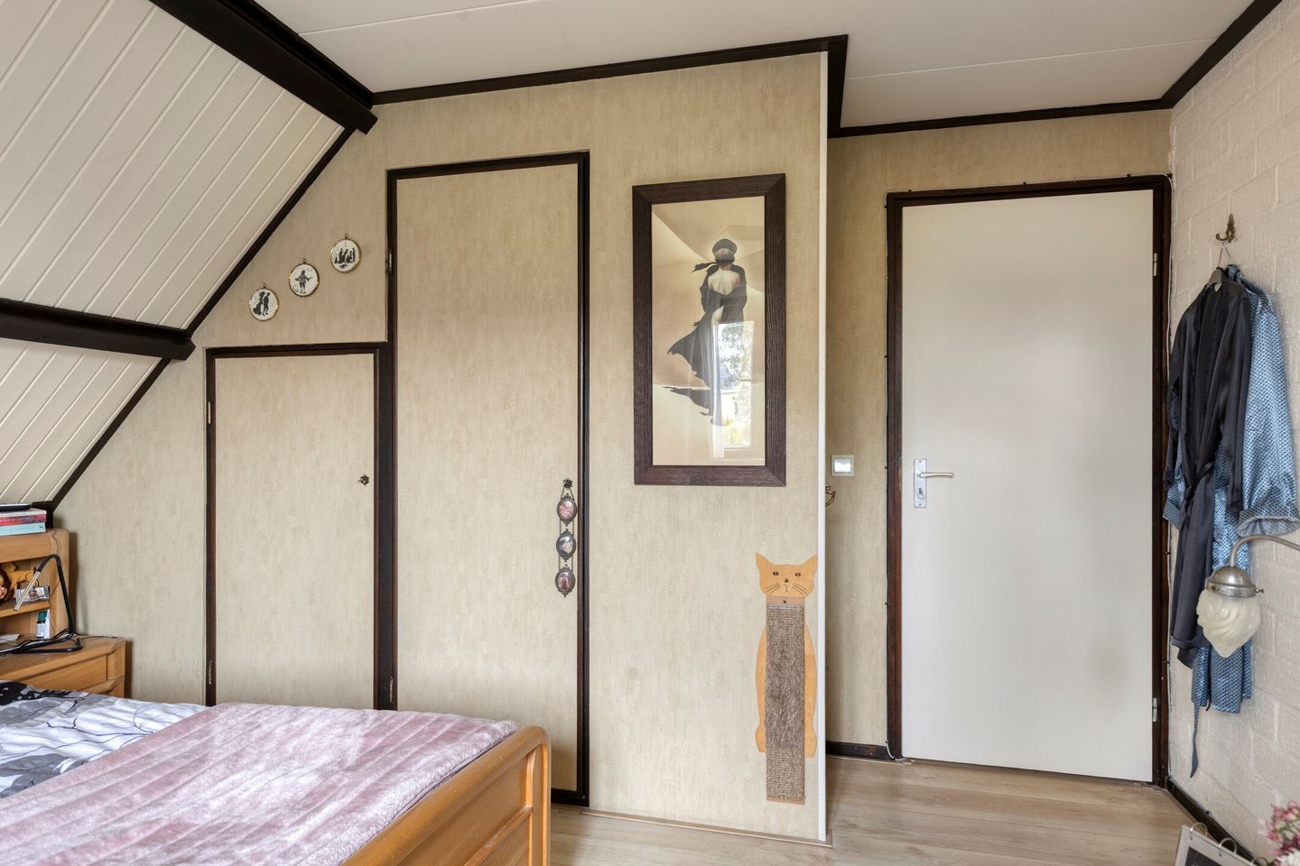 Foto 25 van de Wandelingen 15