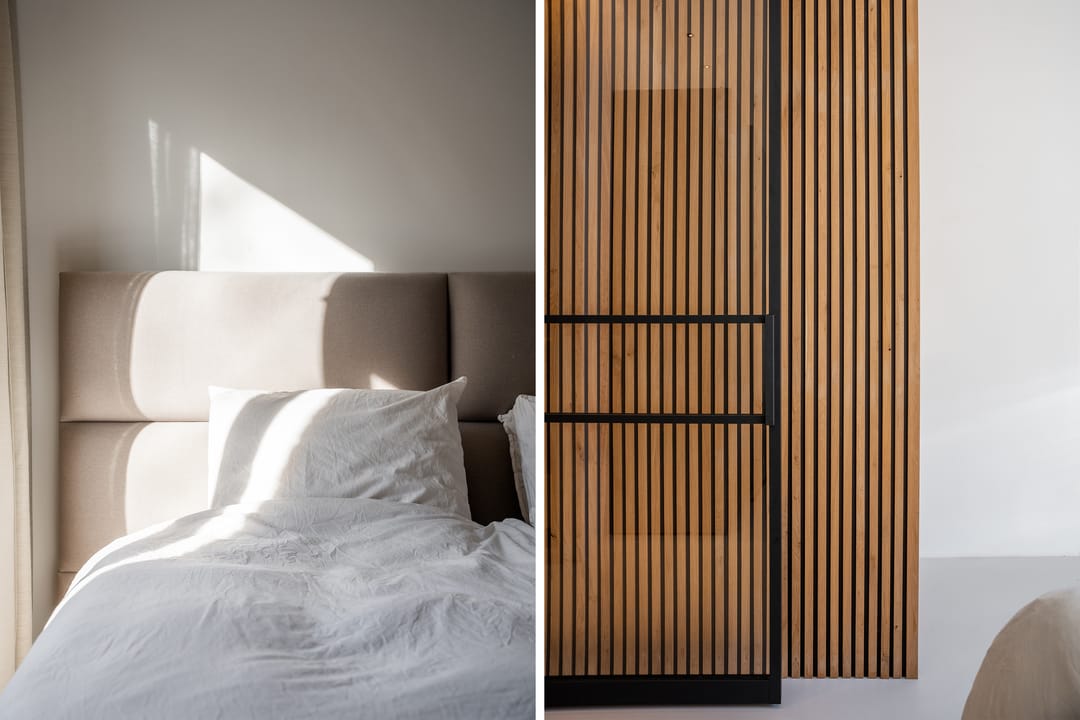 Foto 22 van Waterloostraat 187