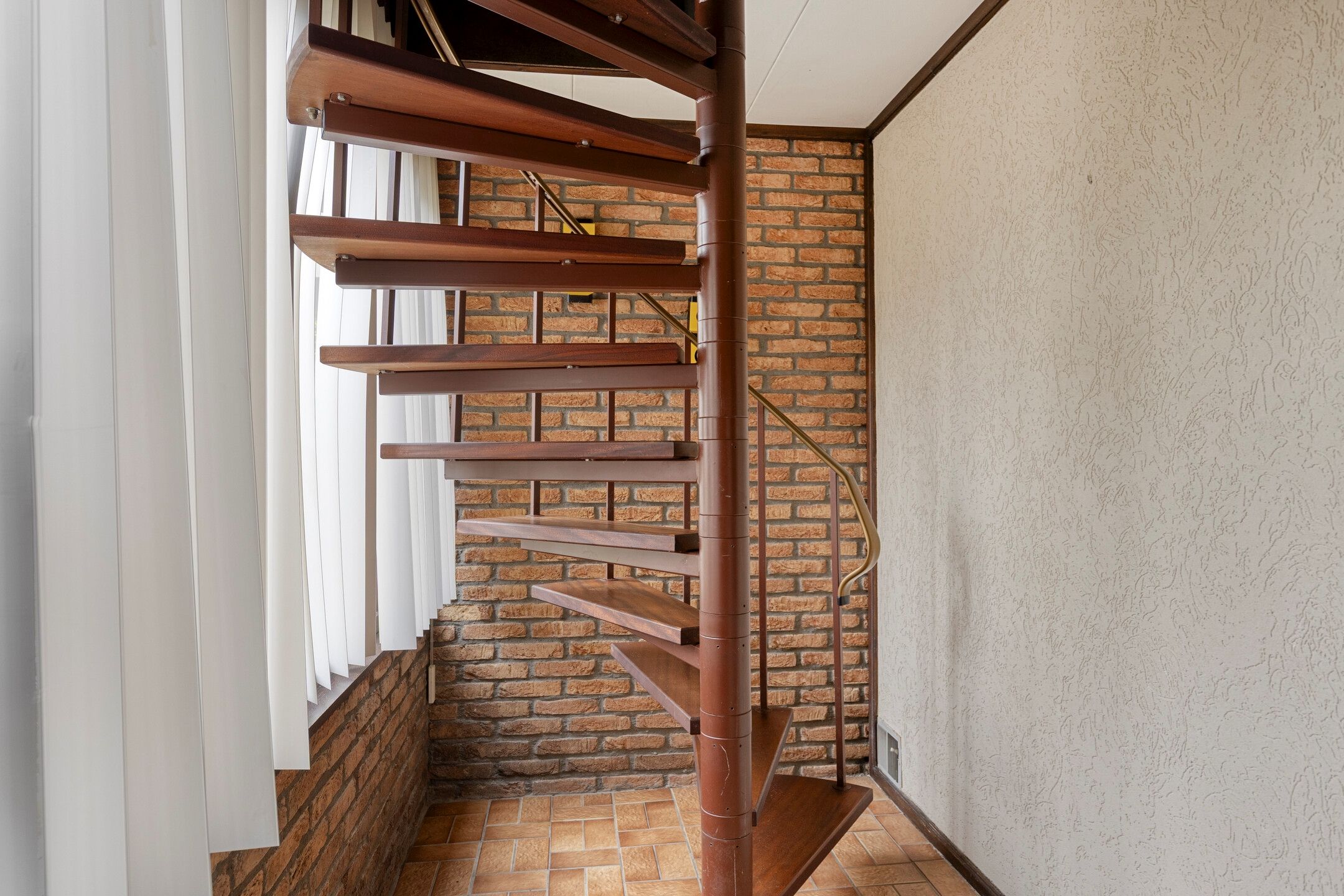 Foto 21 van de Wandelingen 15