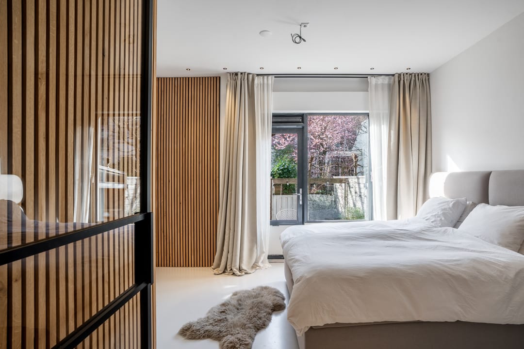 Foto 11 van Waterloostraat 187