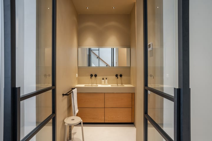 Photo 3 of Waterloostraat 187