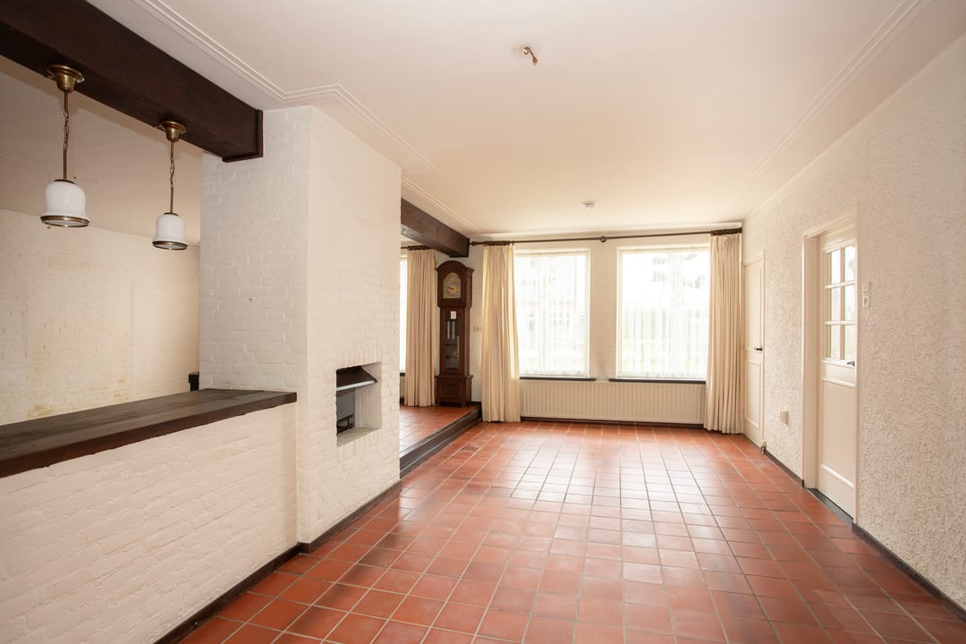 Foto 11 van Wilhelminalaan 84