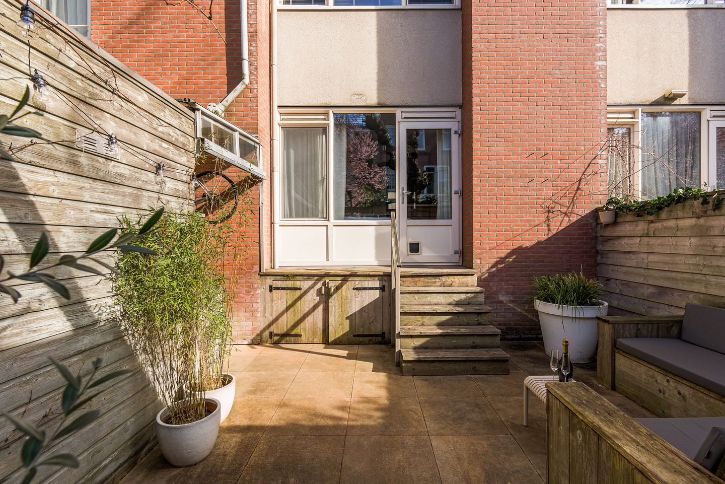 Foto 19 van Waterloostraat 187