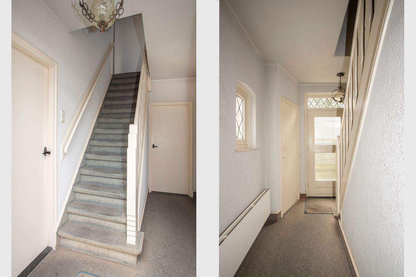 Foto 5 van Wilhelminalaan 84