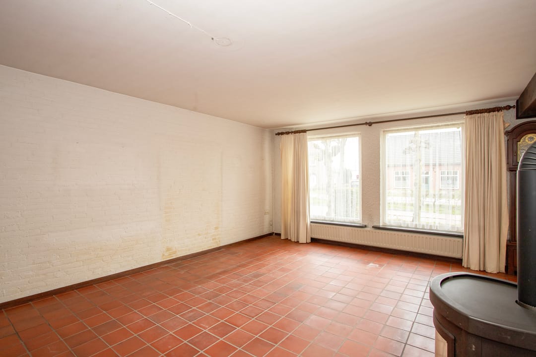 Foto 8 van Wilhelminalaan 84