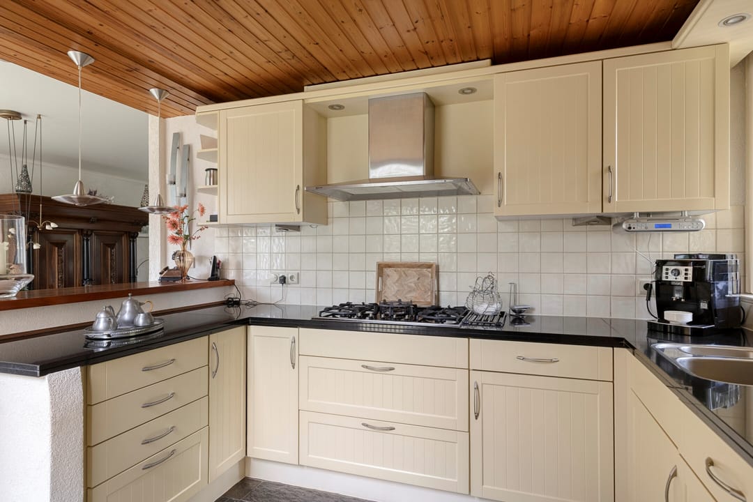 Foto 16 van de Wandelingen 15