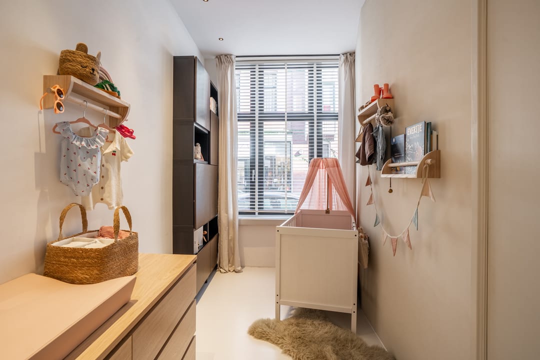 Foto 23 van Waterloostraat 187