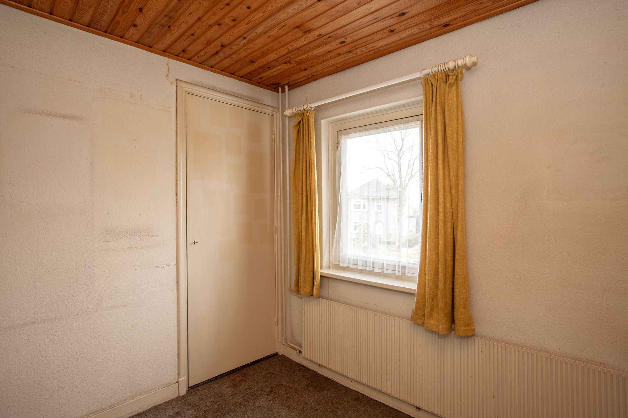 Foto 24 van Wilhelminalaan 84