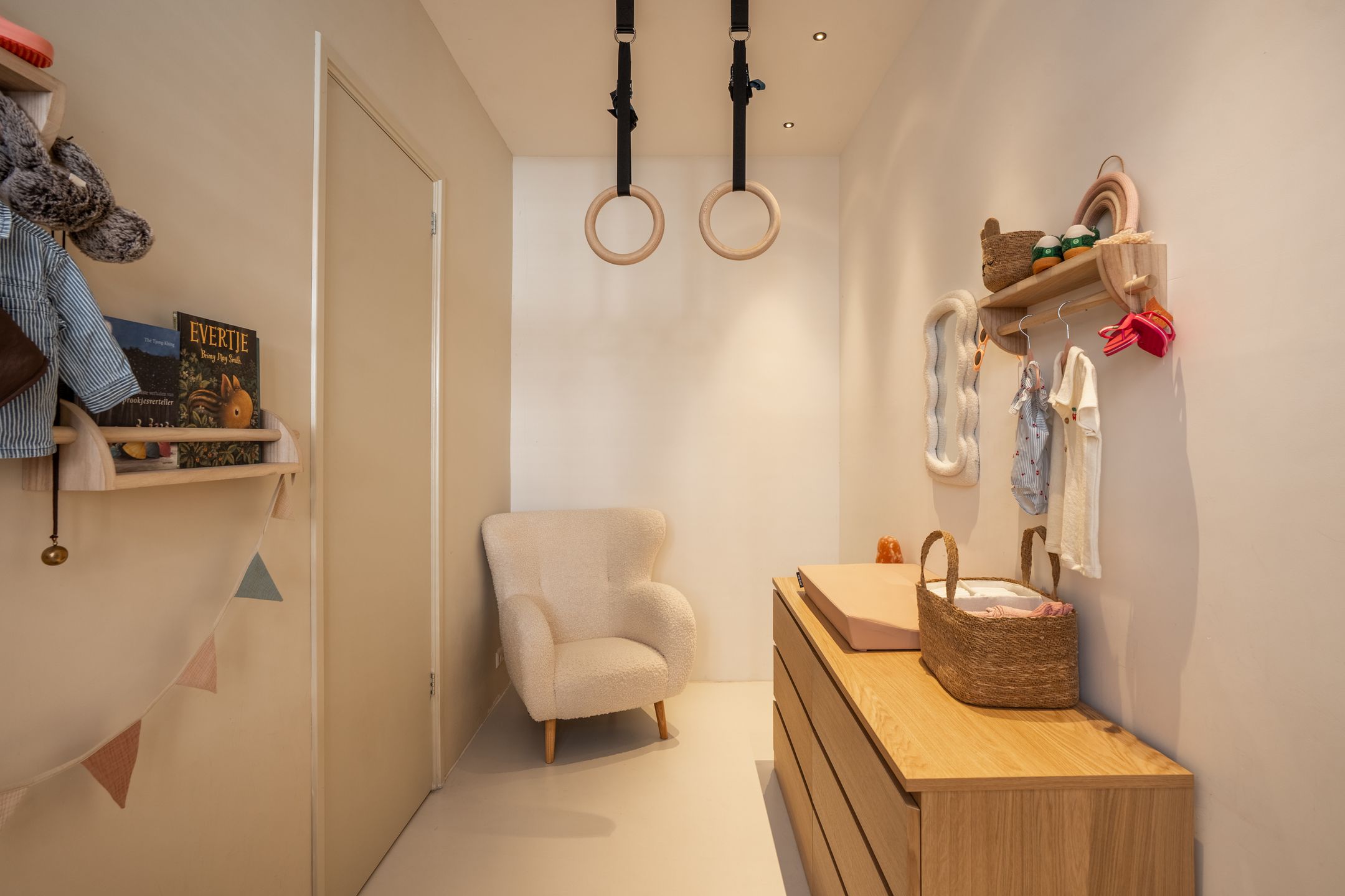 Foto 24 van Waterloostraat 187