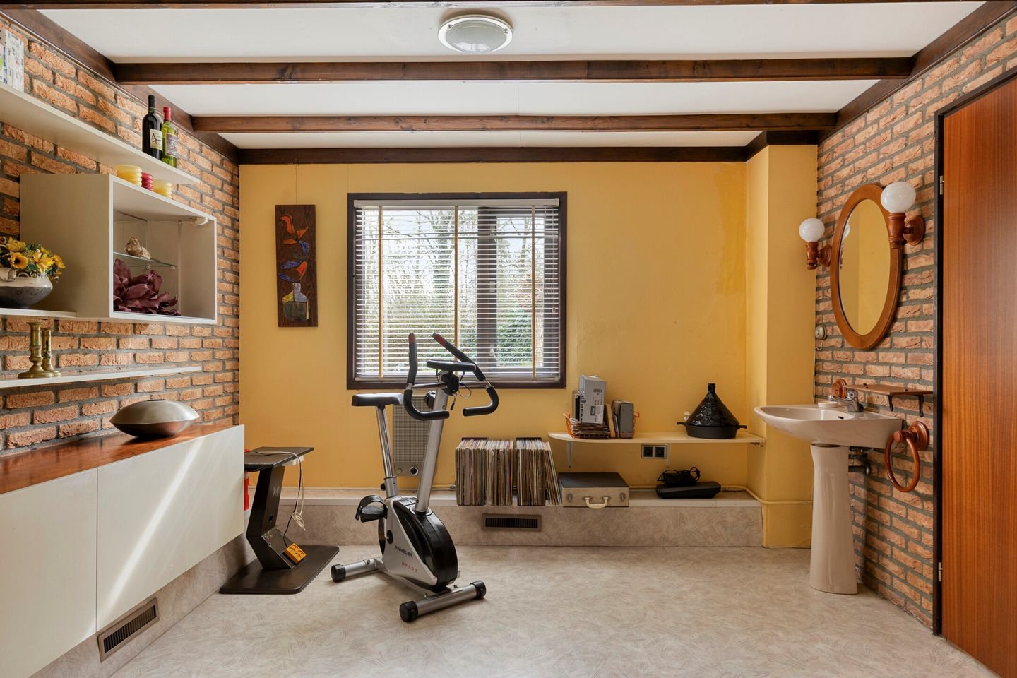 Foto 20 van de Wandelingen 15