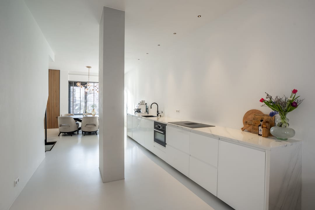 Foto 28 van Waterloostraat 187