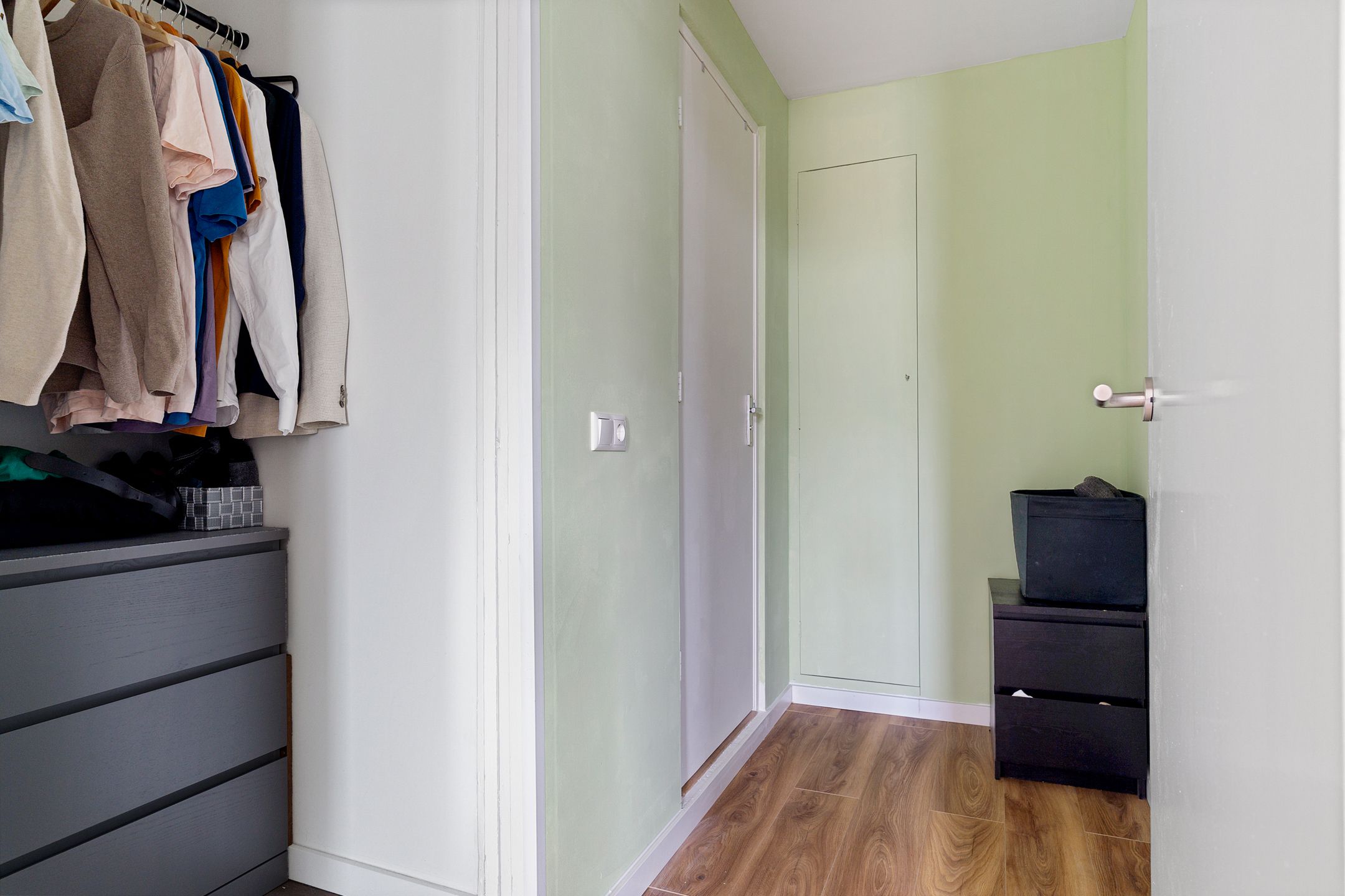 Foto 15 van Bornsestraat 26