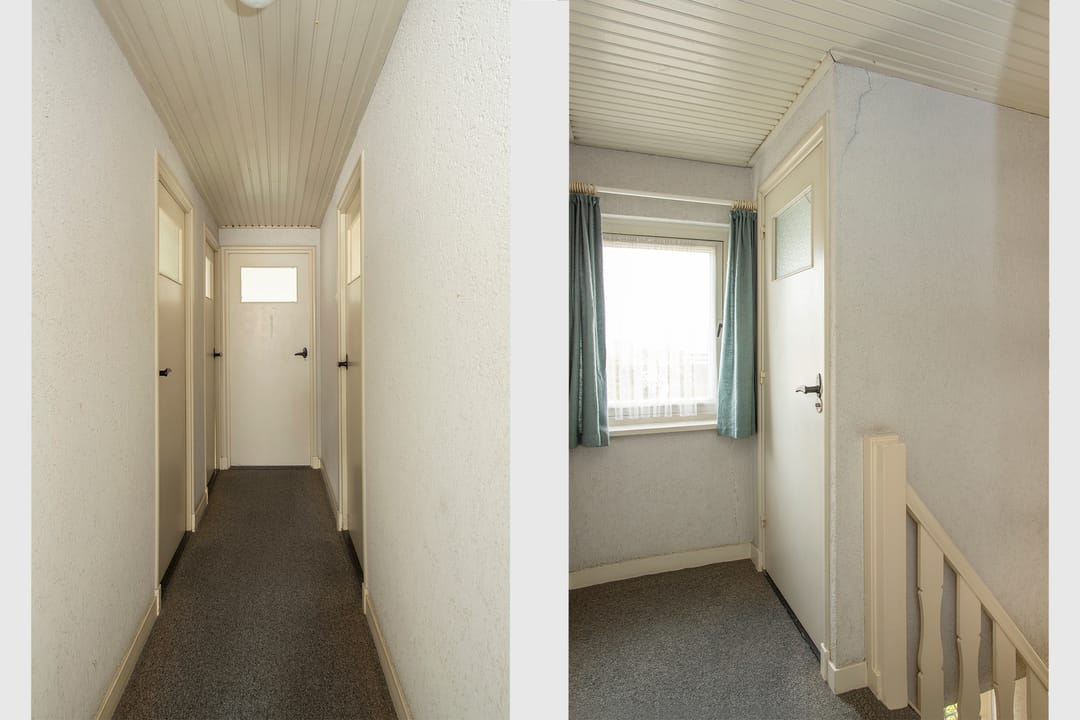 Foto 22 van Wilhelminalaan 84