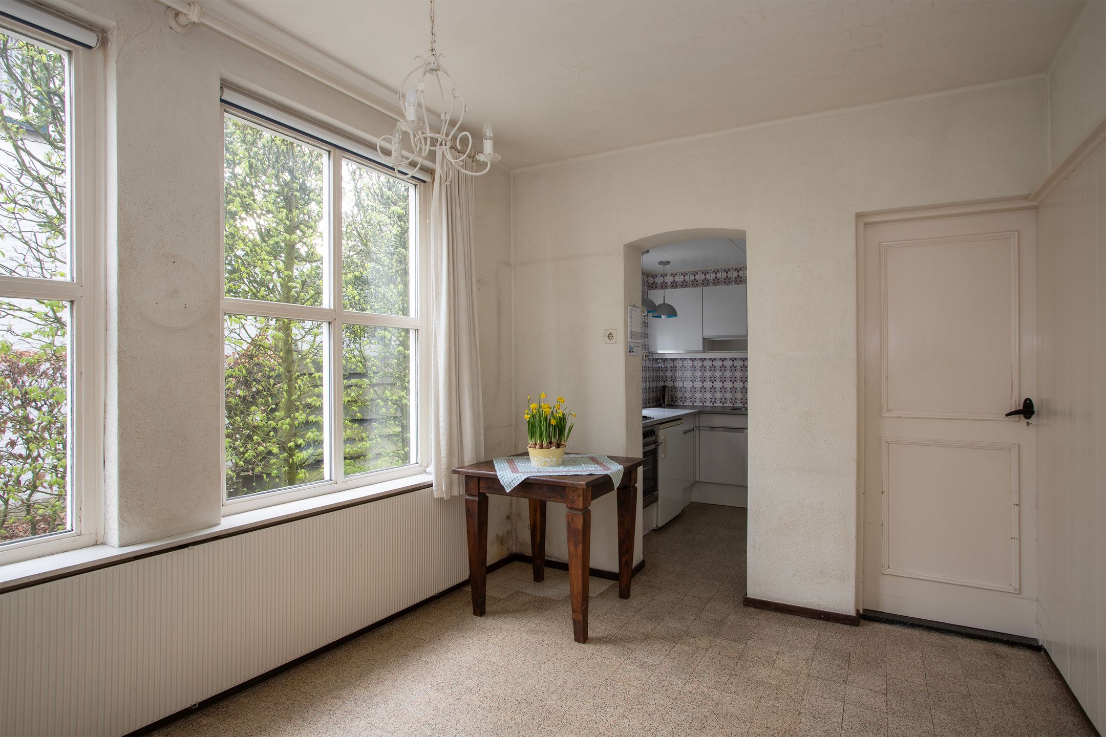 Foto 12 van Wilhelminalaan 84