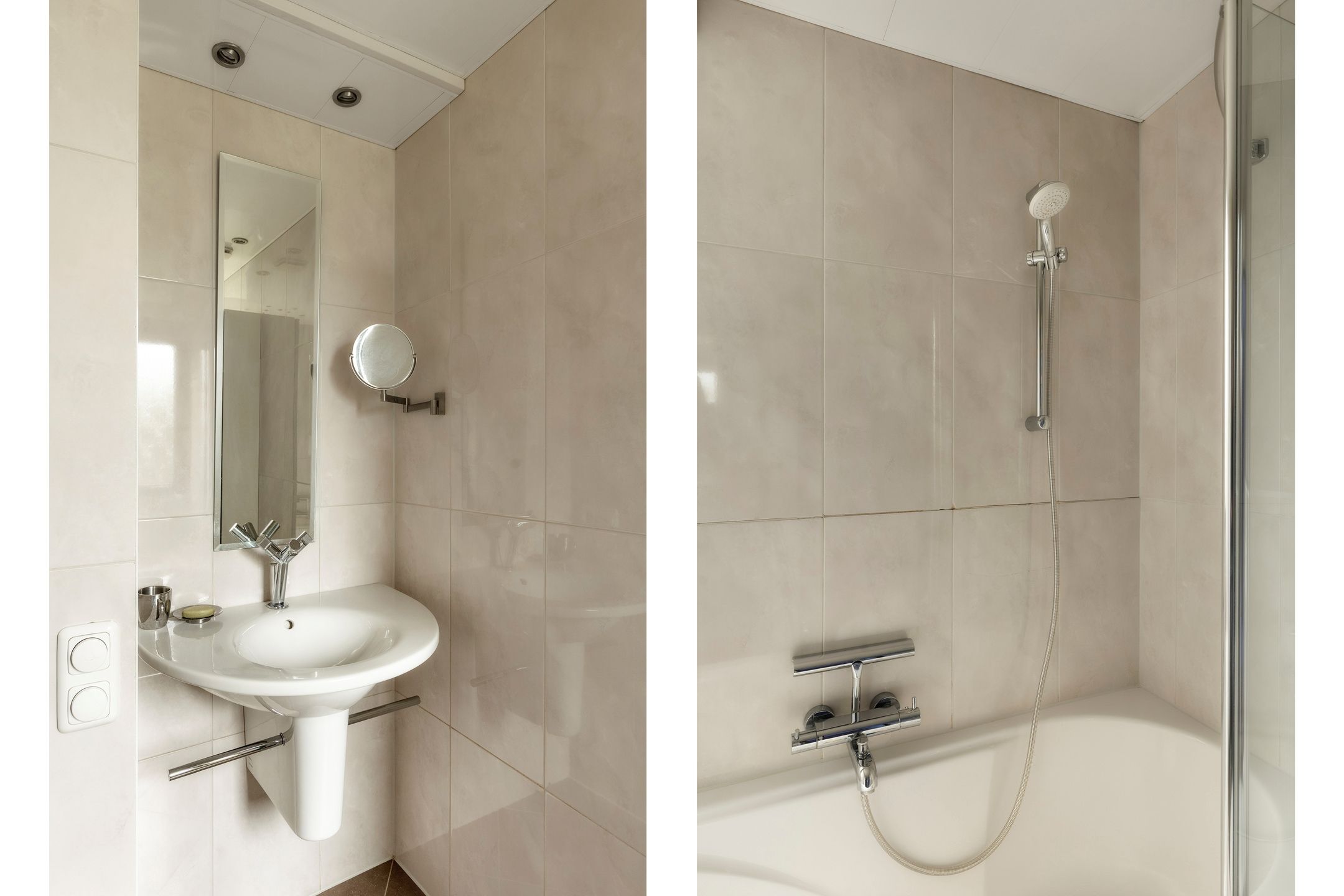 Foto 30 van de Wandelingen 15