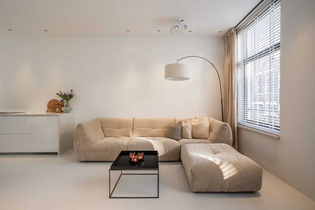 Foto 26 van Waterloostraat 187