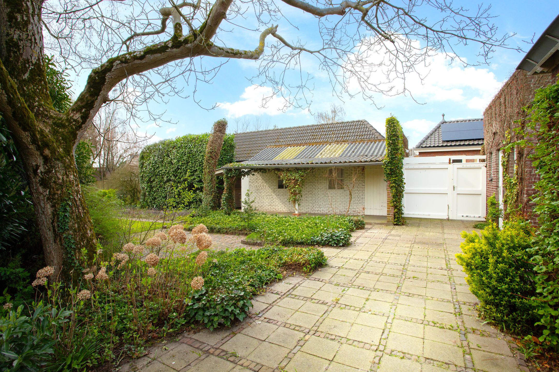 Foto 36 van Wilhelminalaan 84