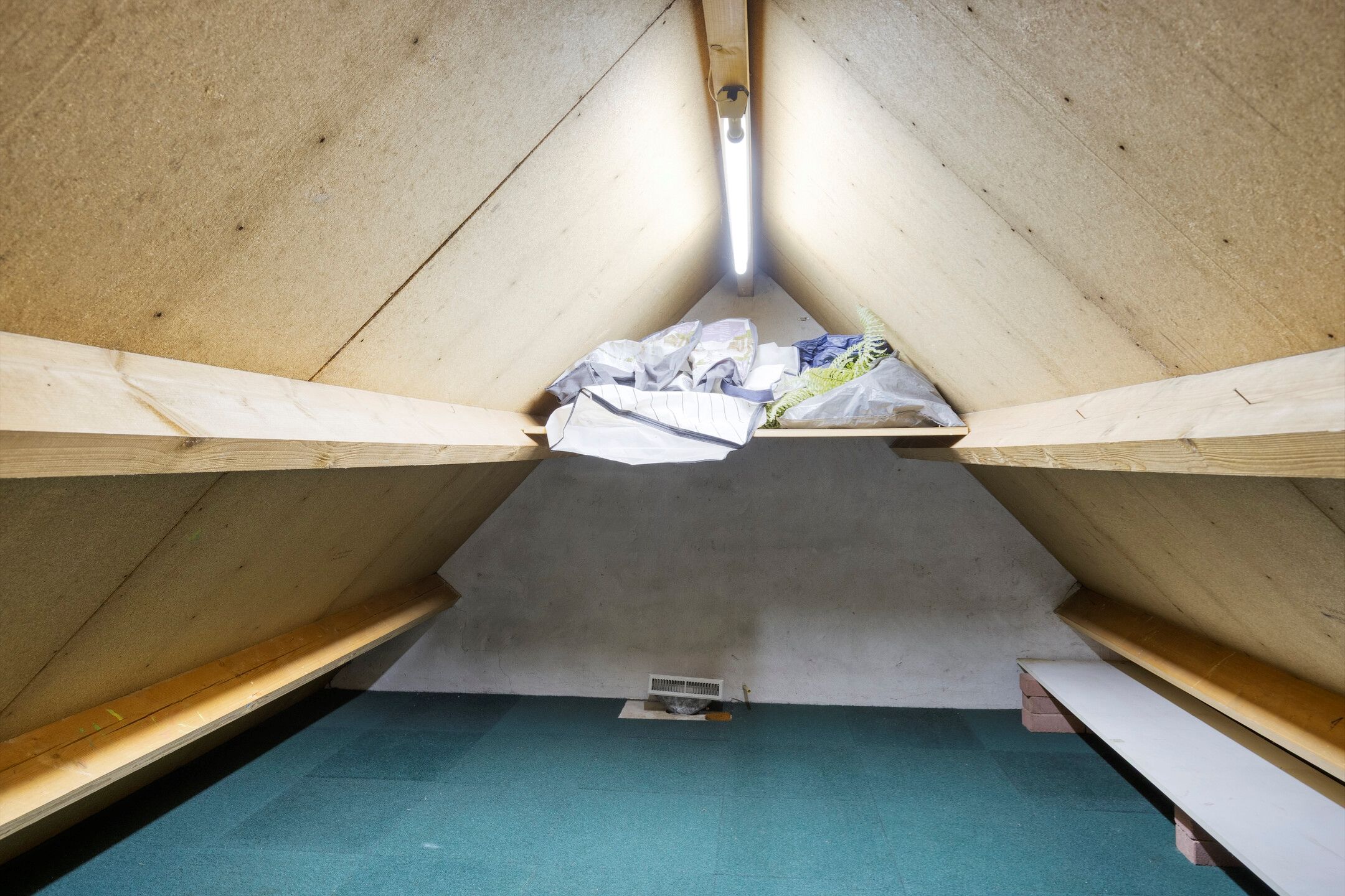 Foto 18 van de Wandelingen 15