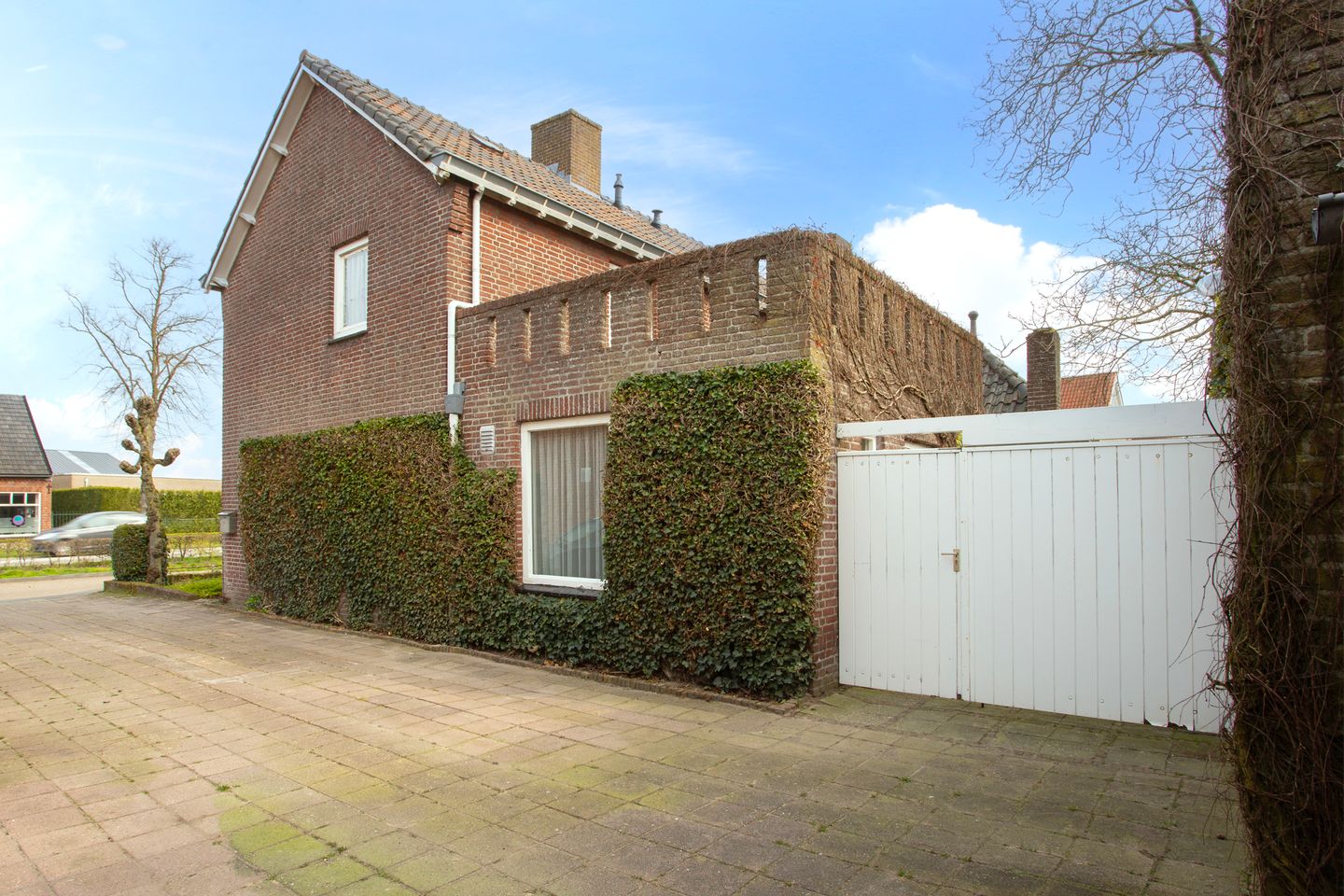 Foto 40 van Wilhelminalaan 84