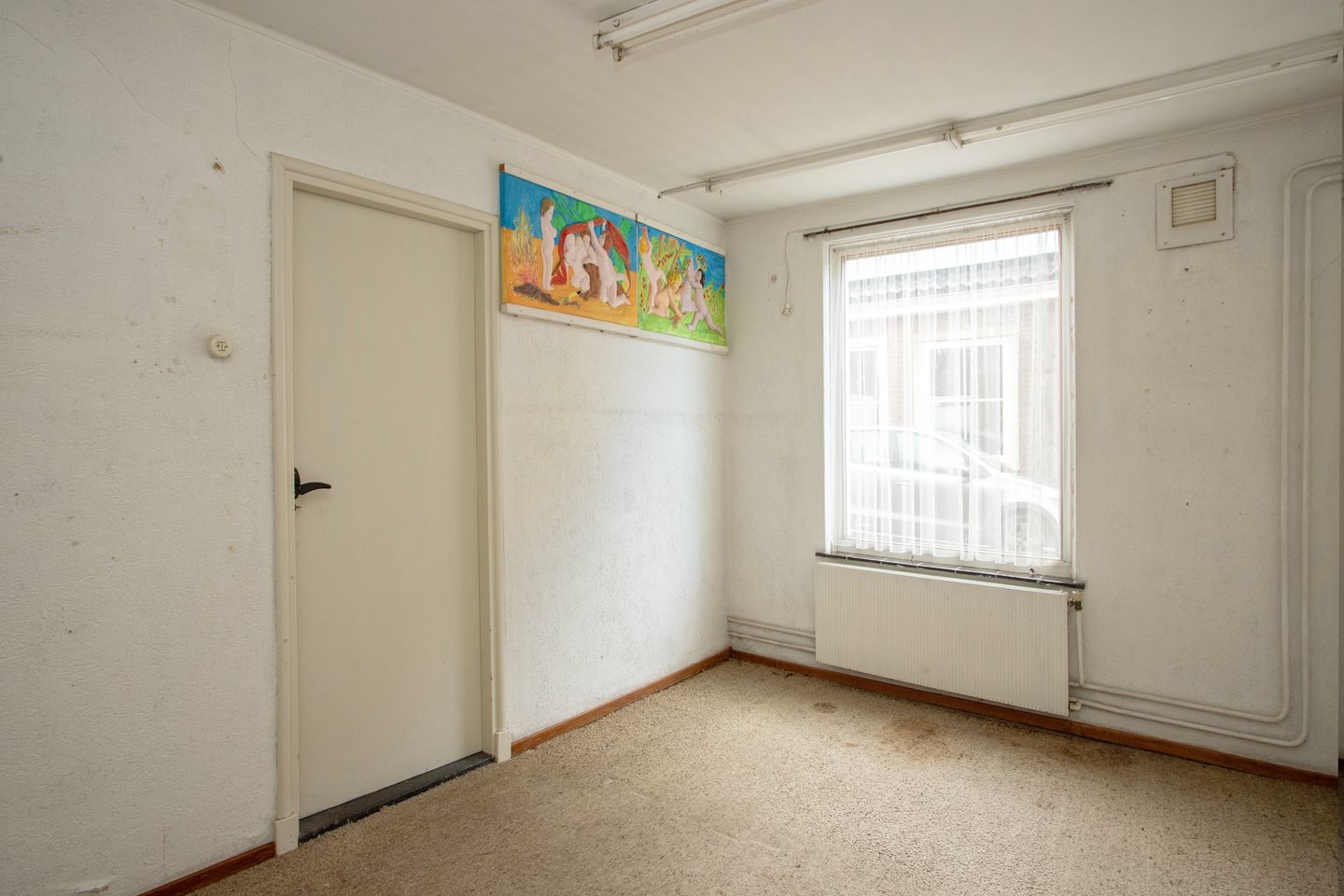 Foto 20 van Wilhelminalaan 84