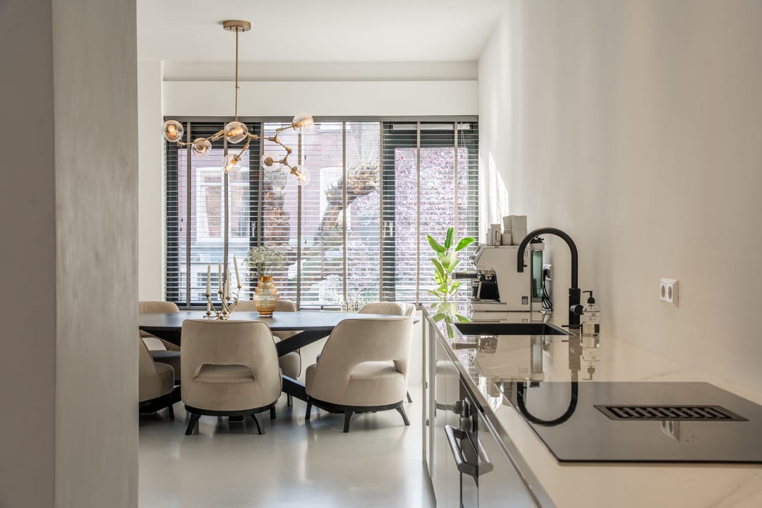 Foto 31 van Waterloostraat 187