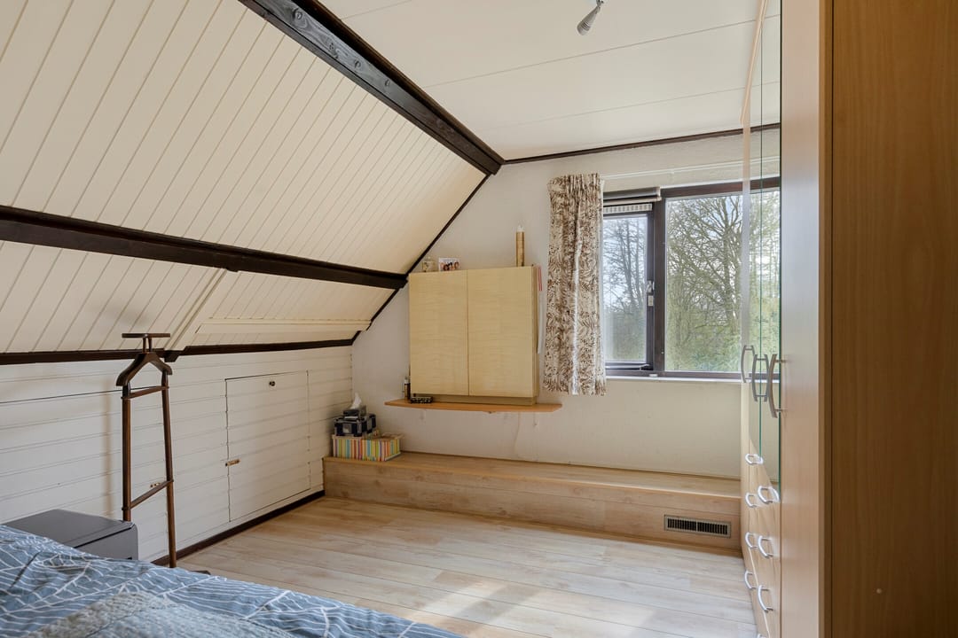 Foto 28 van de Wandelingen 15