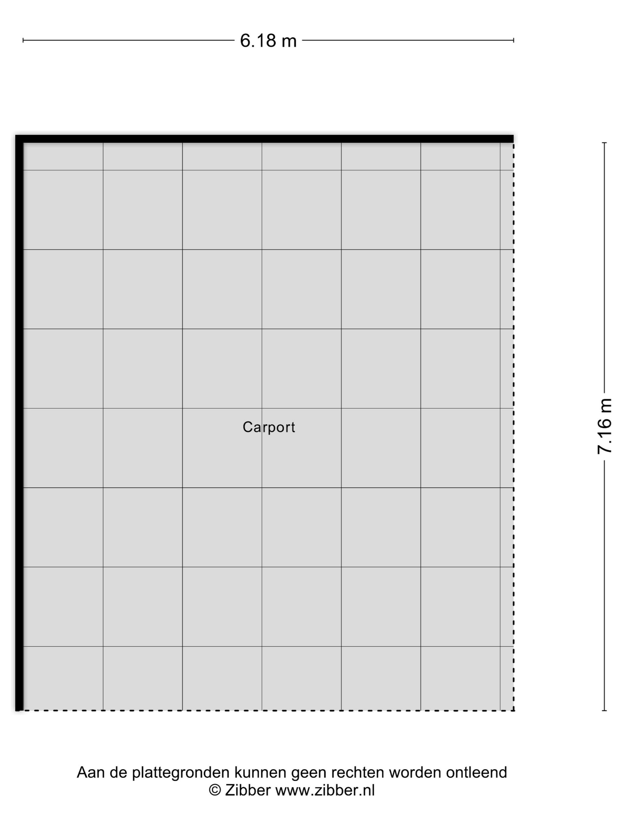 Foto 48 van de Wandelingen 15