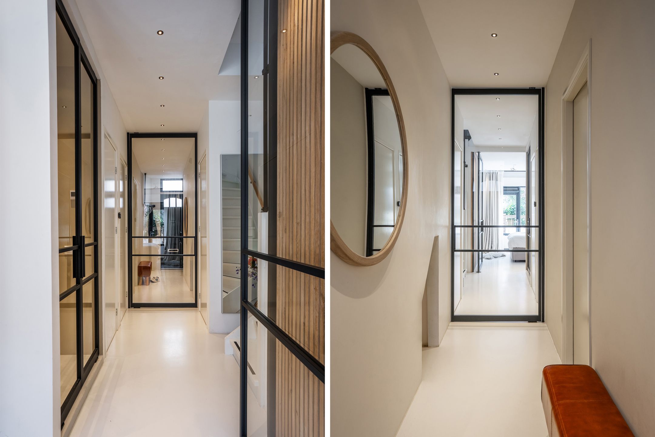 Foto 6 van Waterloostraat 187