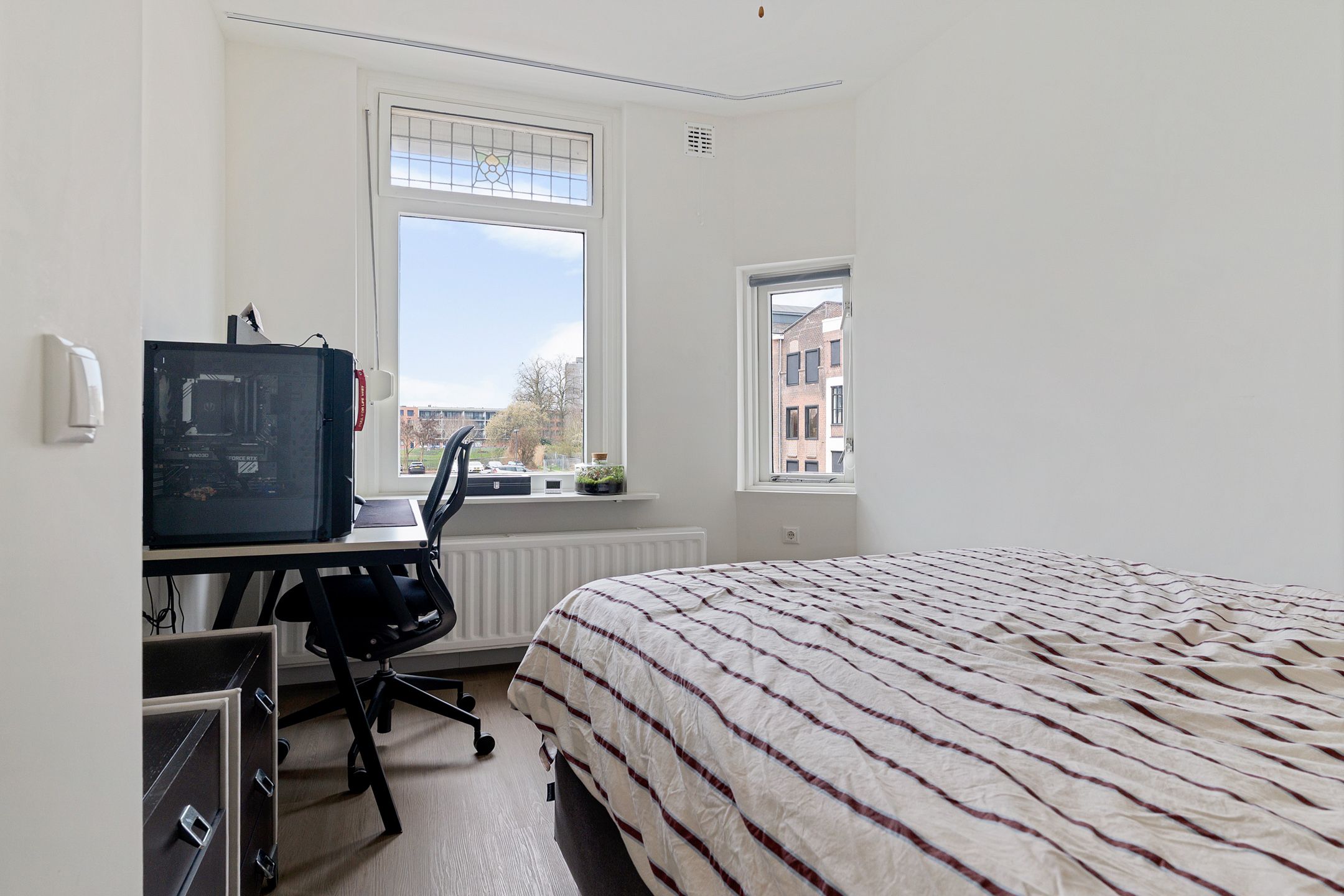 Foto 18 van Bornsestraat 26