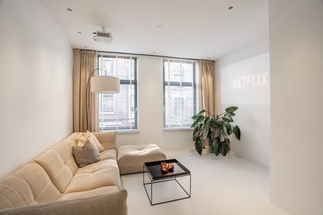 Waterloostraat thumbnail