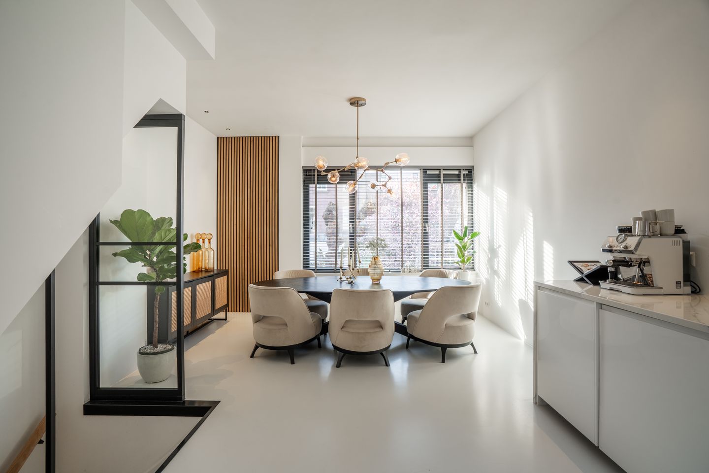 Foto 5 van Waterloostraat 187