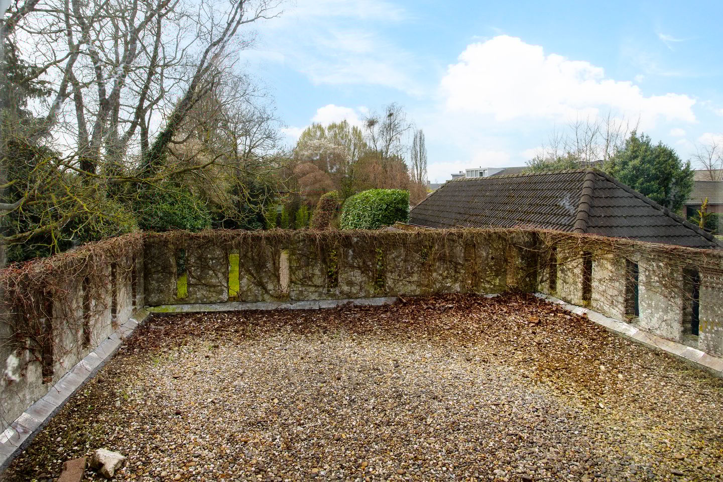 Foto 29 van Wilhelminalaan 84