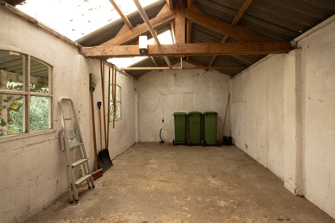 Foto 32 van Wilhelminalaan 84