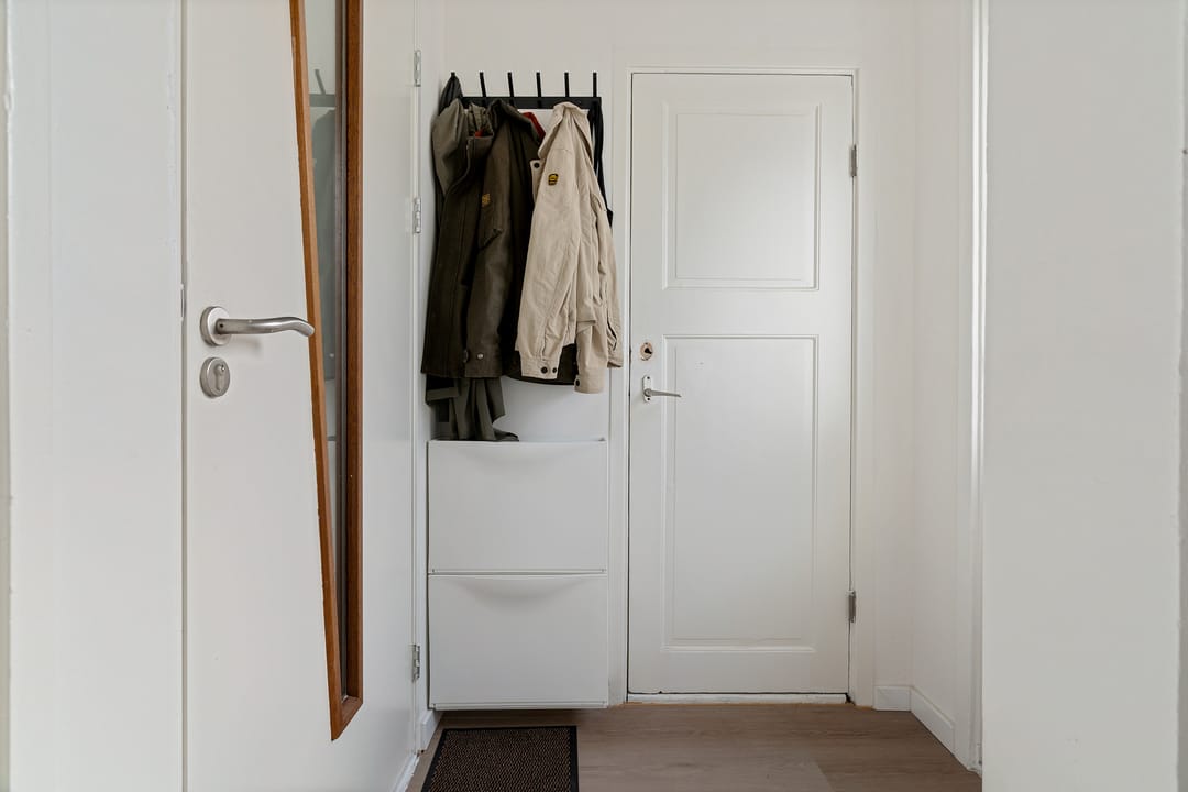 Foto 8 van Bornsestraat 26