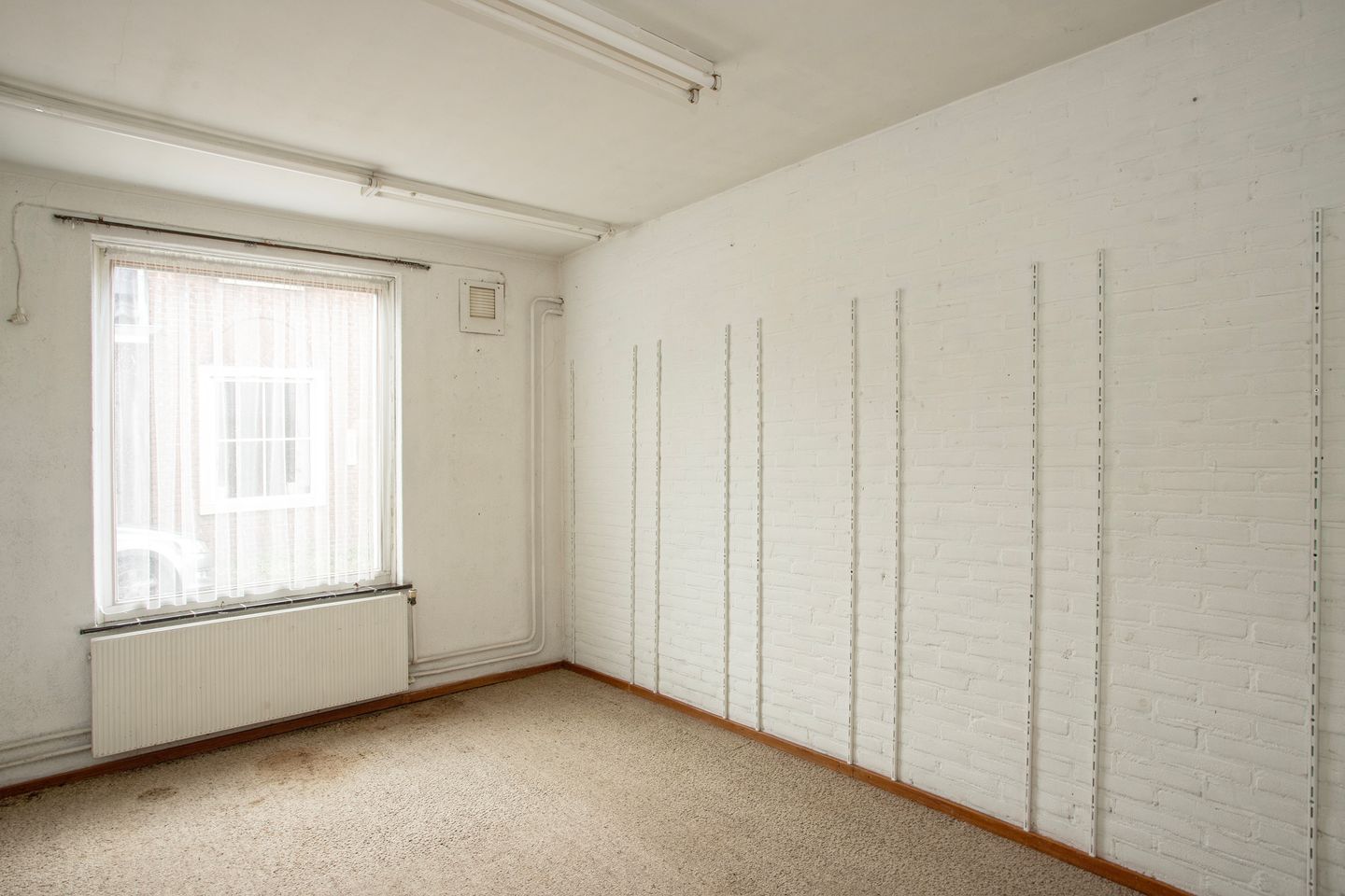 Foto 19 van Wilhelminalaan 84