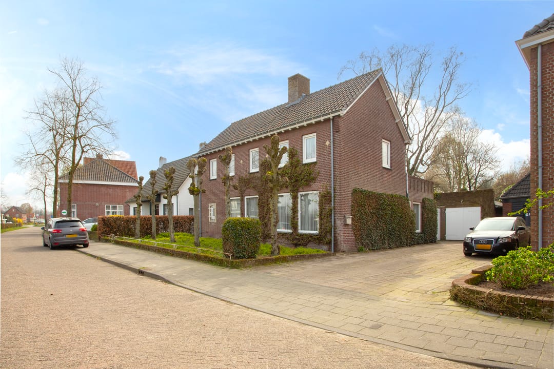 Foto 41 van Wilhelminalaan 84