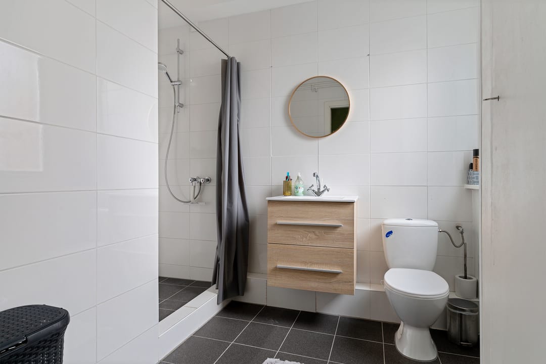 Foto 16 van Bornsestraat 26