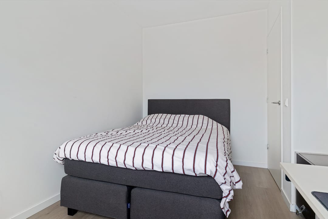 Foto 17 van Bornsestraat 26