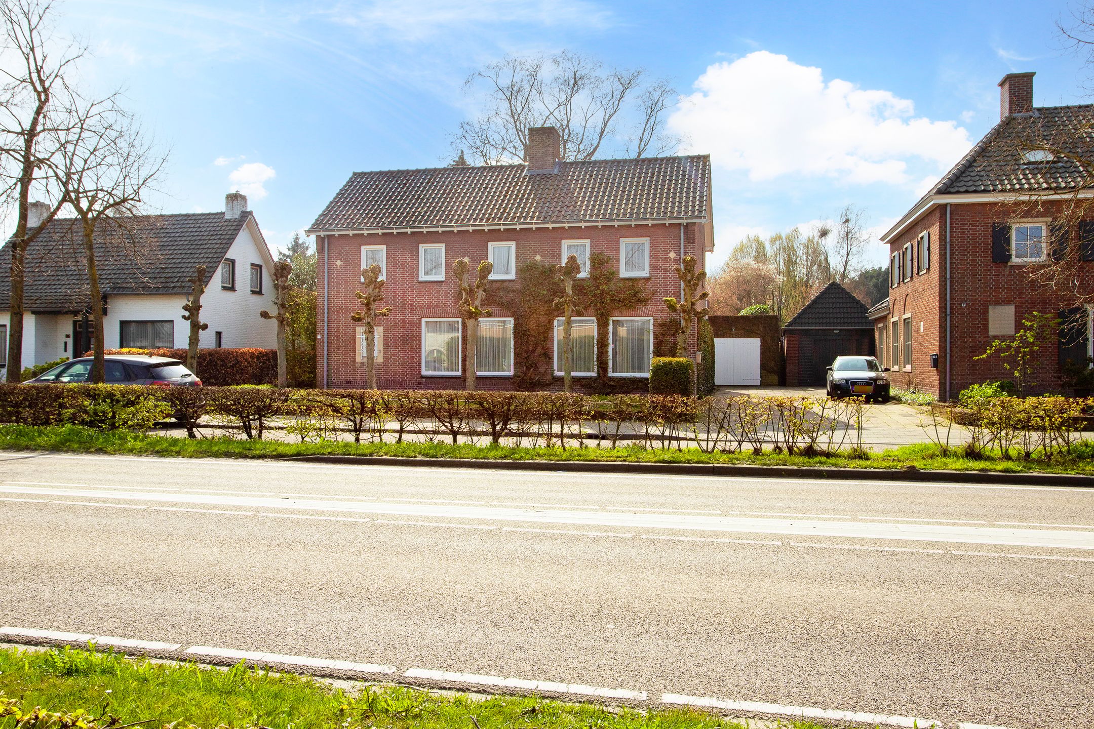 Foto 42 van Wilhelminalaan 84