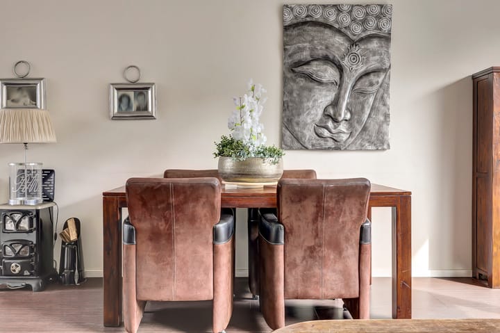 Photo 3 of Baarsweg 10