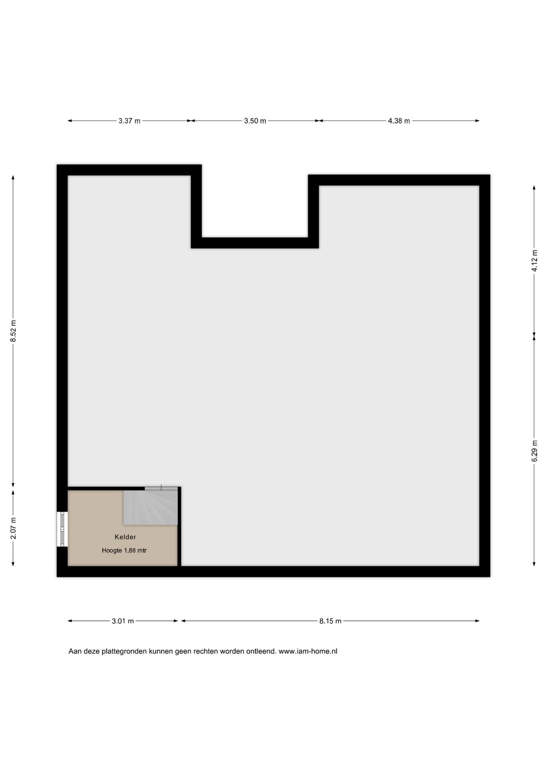 Foto 47 van Wilhelminalaan 84