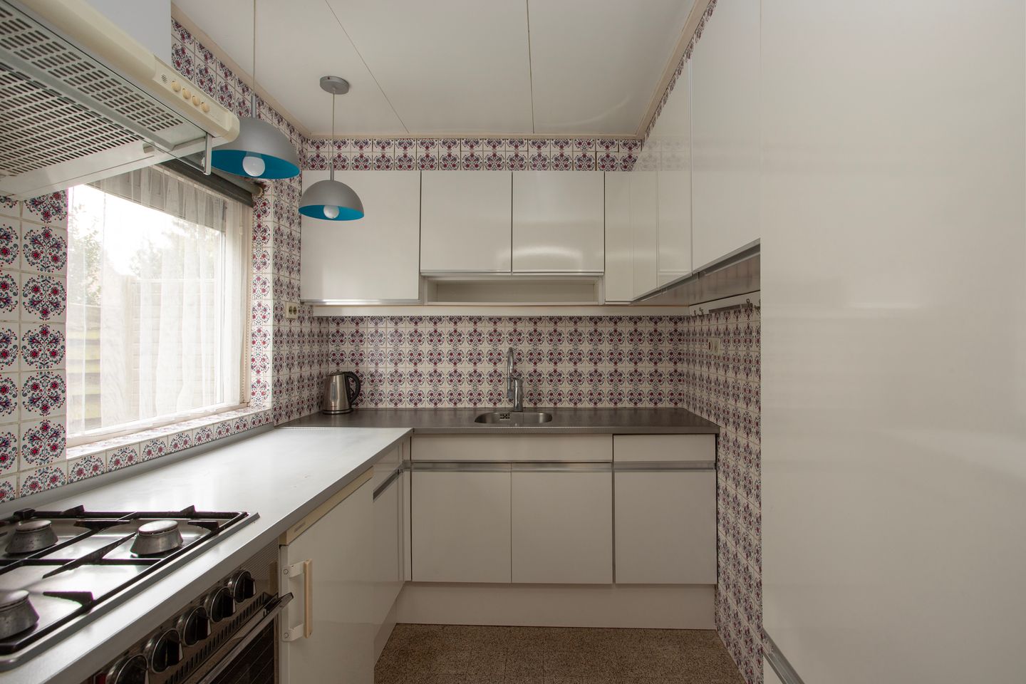 Foto 14 van Wilhelminalaan 84