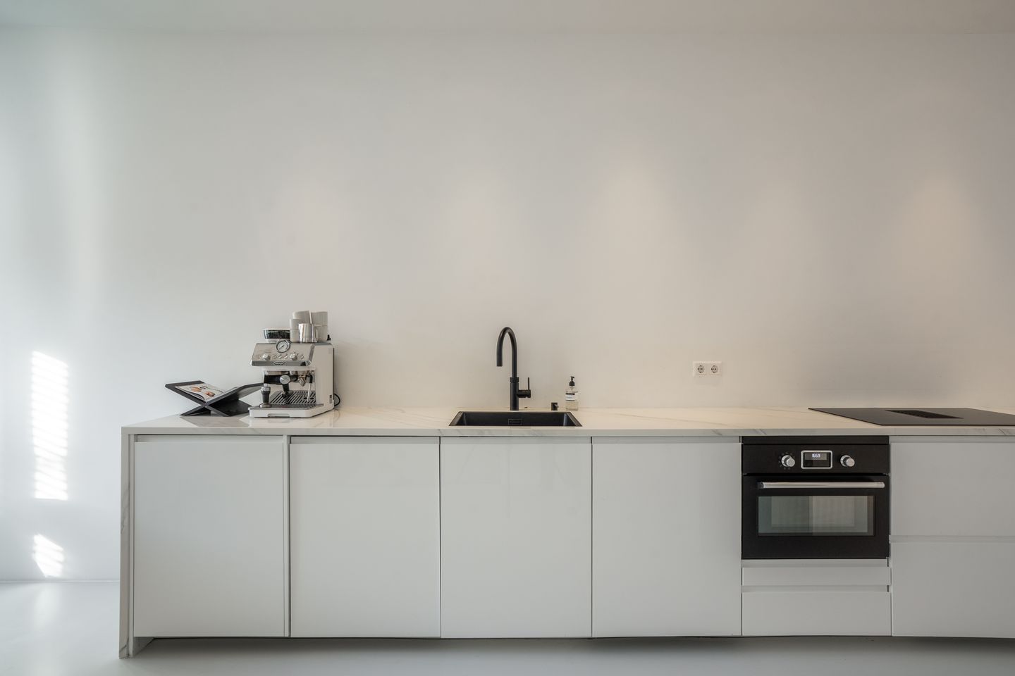 Foto 29 van Waterloostraat 187