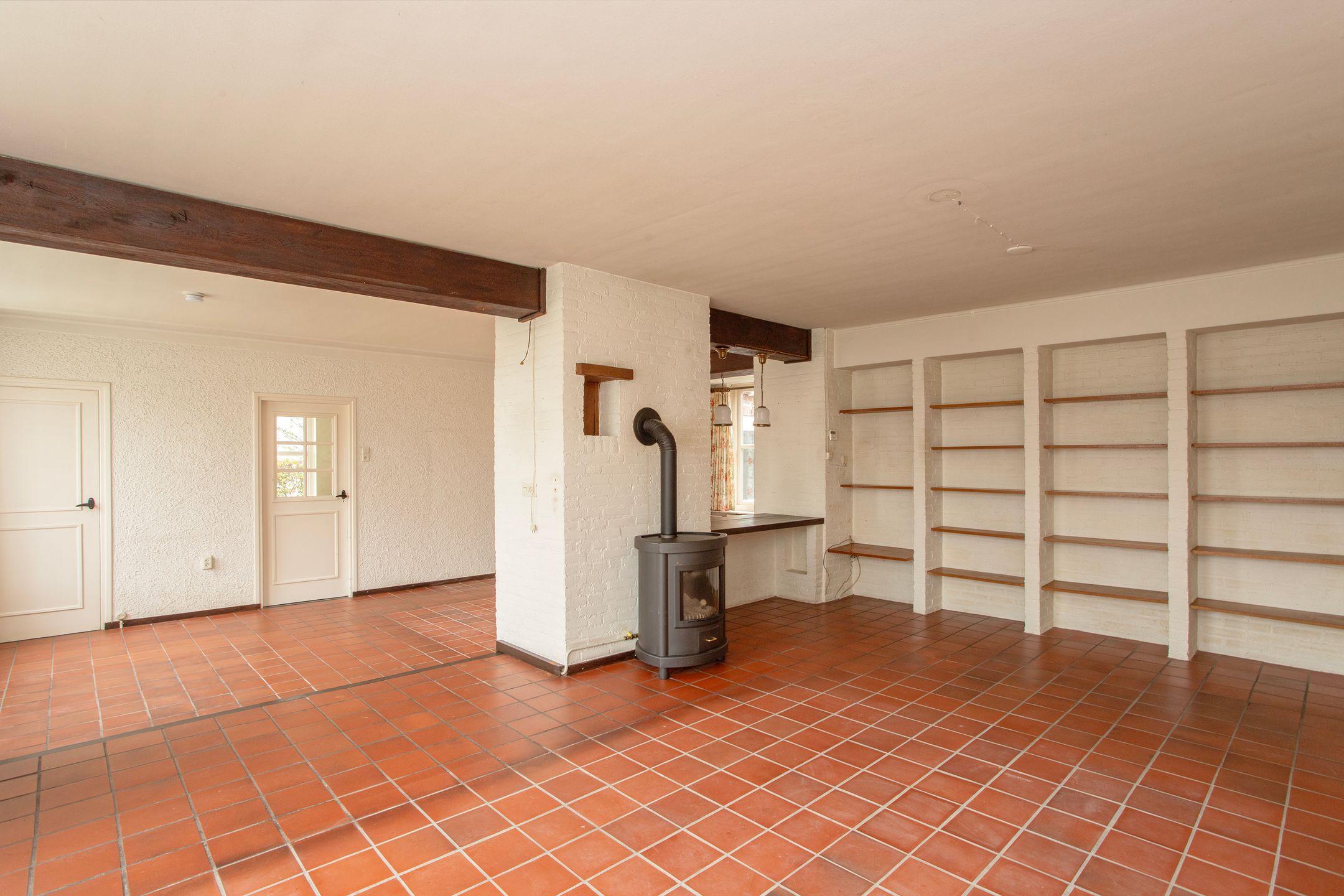 Foto 6 van Wilhelminalaan 84